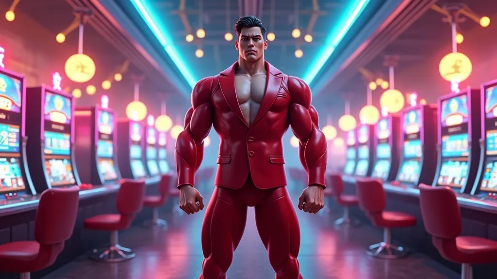 Highflybetbonuslogin