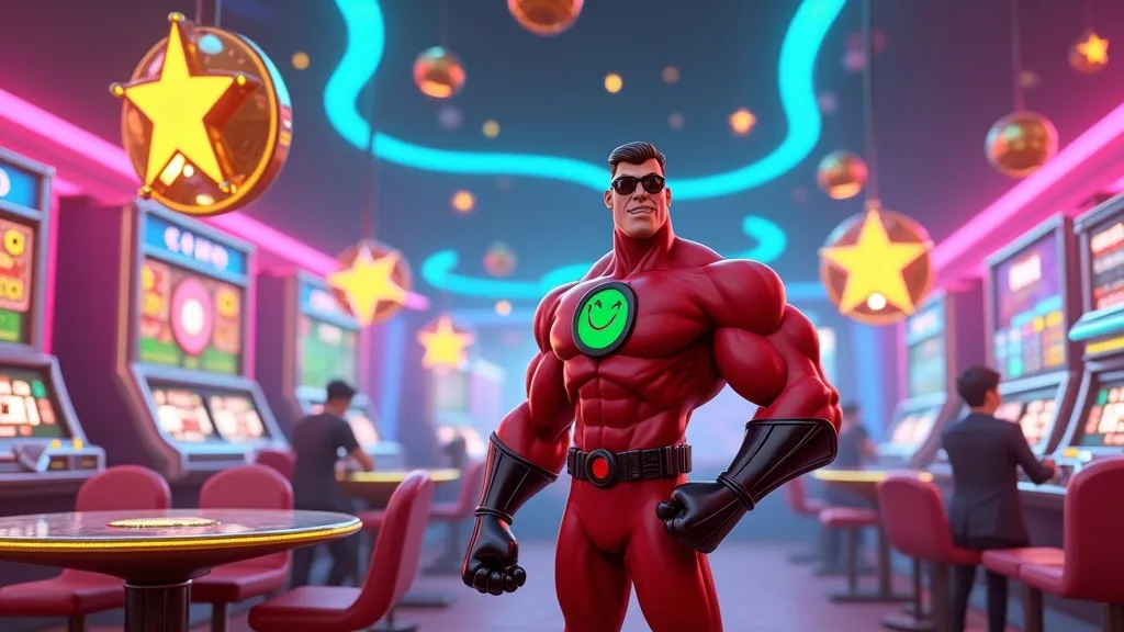 Highflybetbonuslogin