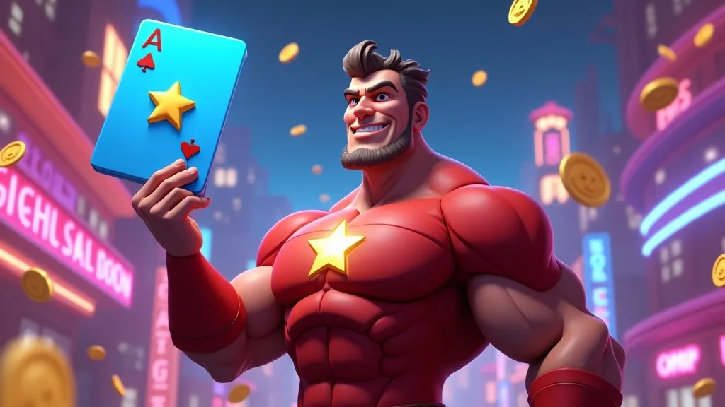 Highflybetbonuslogin