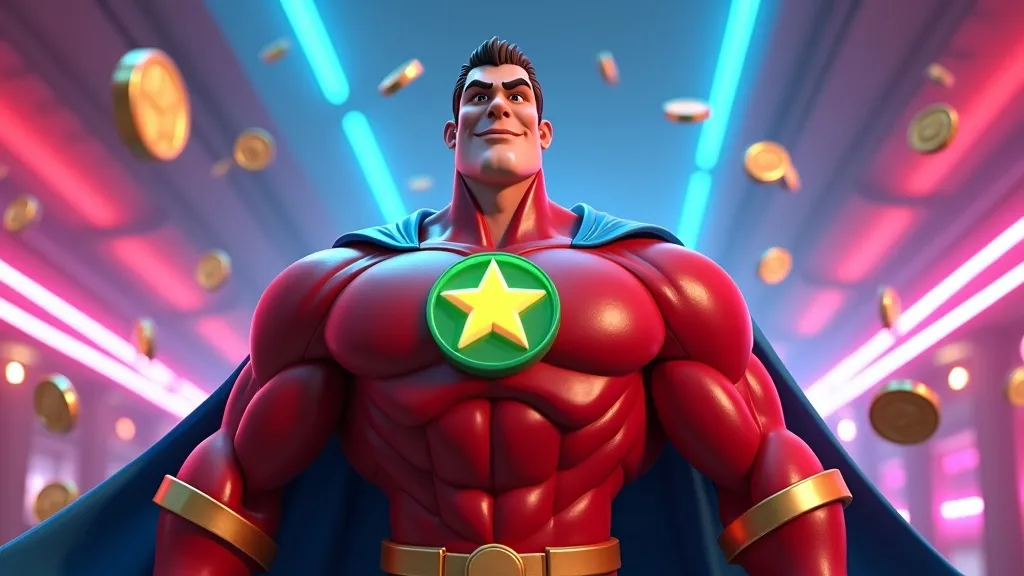 Highflybetbonuslogin