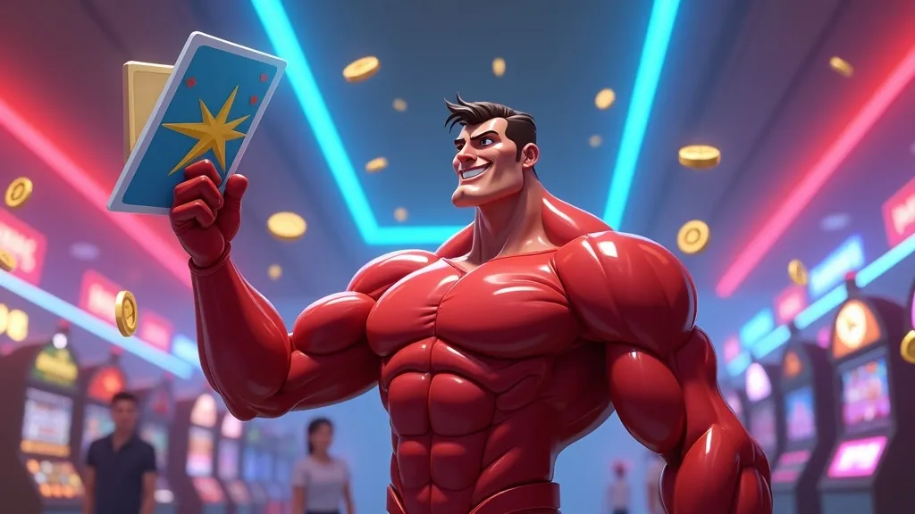 Highflybetbonuslogin