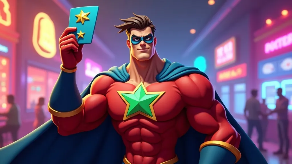 Highflybetbonuslogin