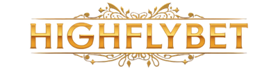 Highflybetbonuslogin